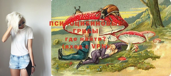 спайс Заводоуковск