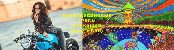 спайс Заводоуковск