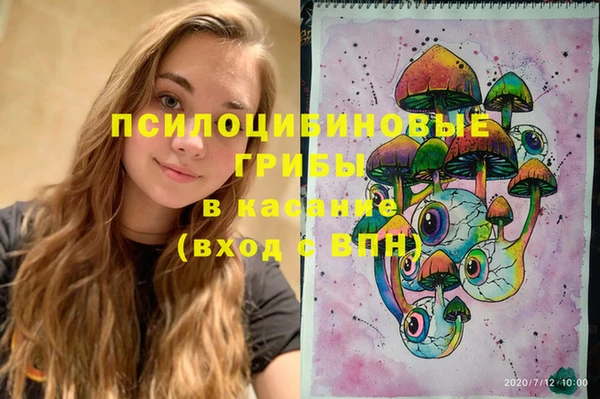спайс Заводоуковск