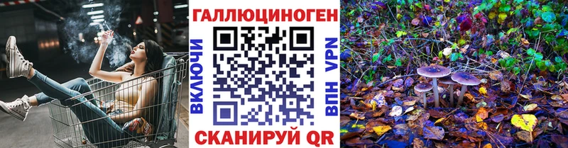 Купить где  Ленск  Галлюциногенные грибы Cubensis 